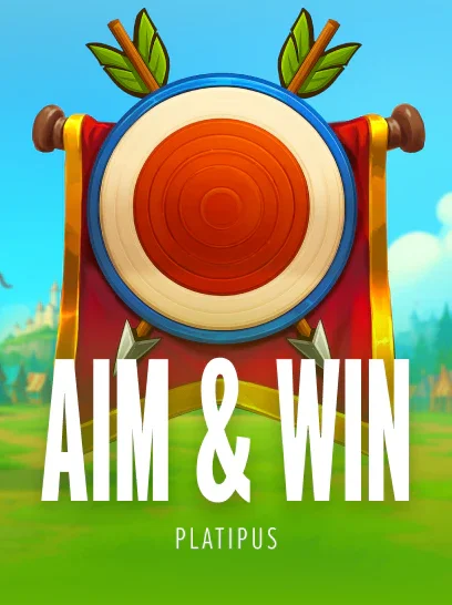 Aim and Win