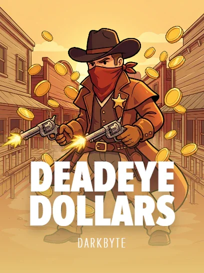 Deadeye Dollars