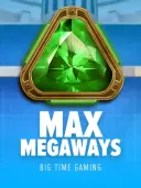 Max Megaways
