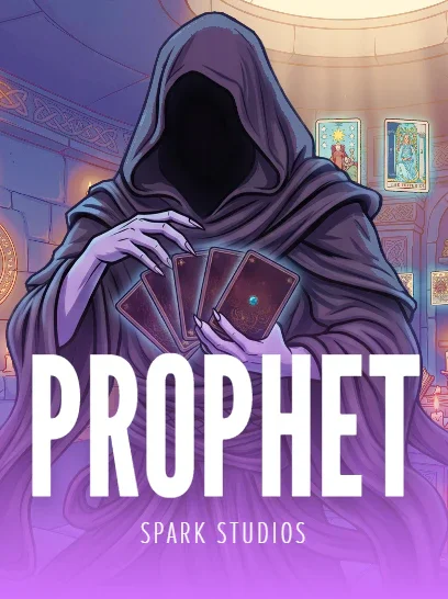 Prophet