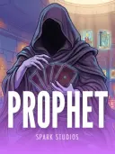Prophet