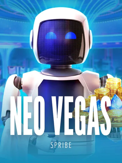 Neo Vegas
