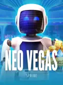 Neo Vegas