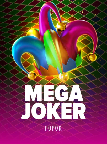 Mega Joker