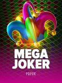 Mega Joker