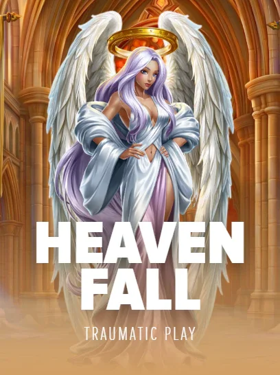 Heavenfall