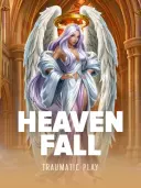 Heavenfall