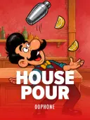 House Pour