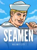 Seamen