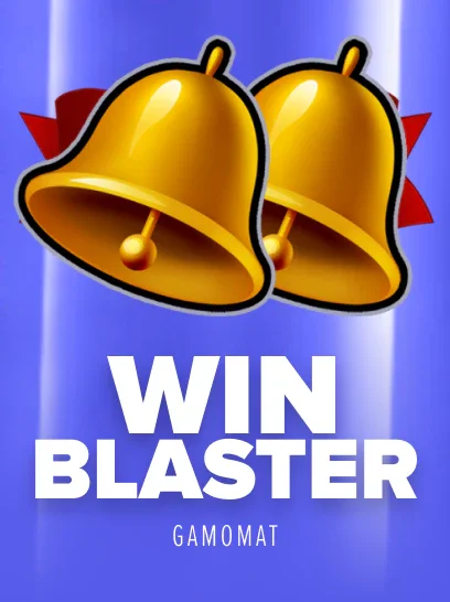 Win Blaster
