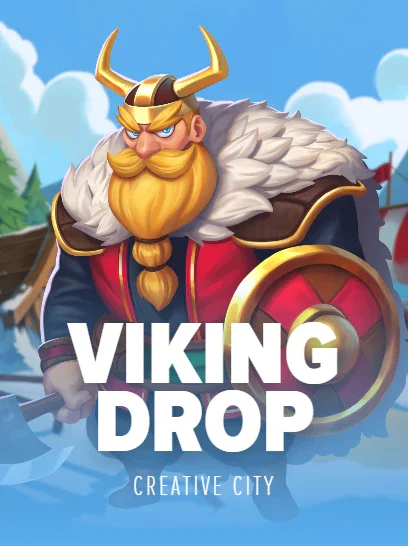 Viking Drop