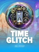 Time Glitch