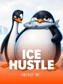 ICE HUSTLE