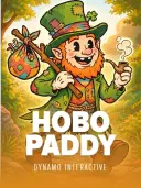 Hobo Paddy