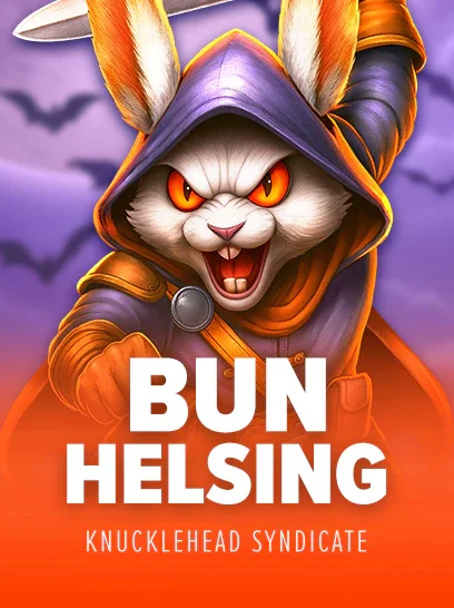 Bun Helsing