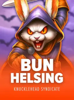 Bun Helsing