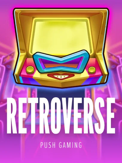 RetroVerse