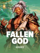 Fallen God
