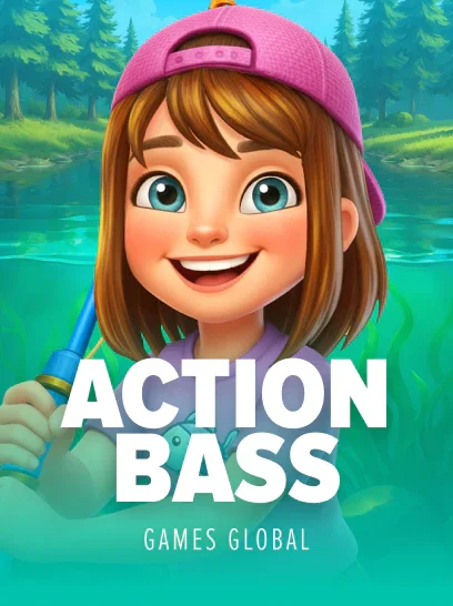 Action Bass