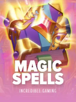 Magic Spells
