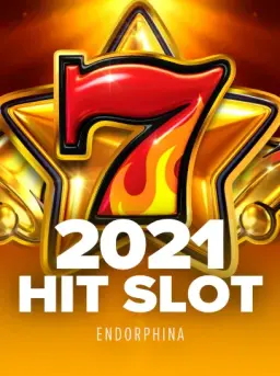 2021 Hit Slot