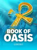 Book of Oasis