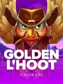 Golden L'Hoot