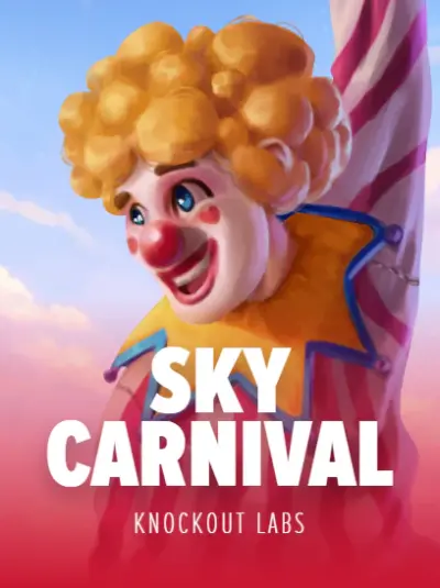 Sky Carnival