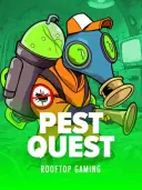 Pest Quest