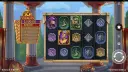 10 Swords