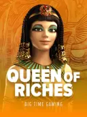 Queen of Riches