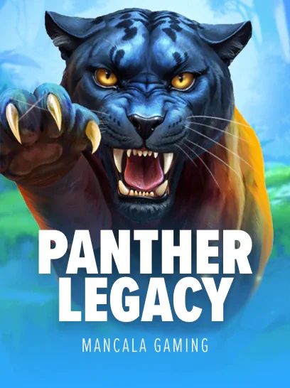 Panther Legacy