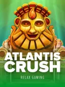 Atlantis Crush