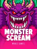 Monster Scream