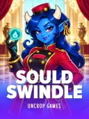 Sould Swindle