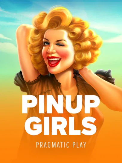 Pinup Girls