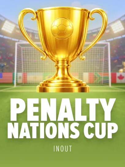 Penalty Nations Cup