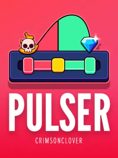 Pulser