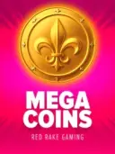 Mega Coins