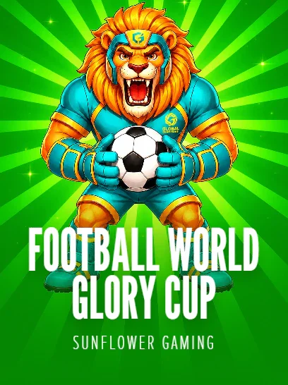 Football World Glory Cup