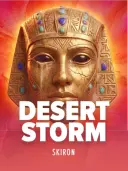 Desert Storm