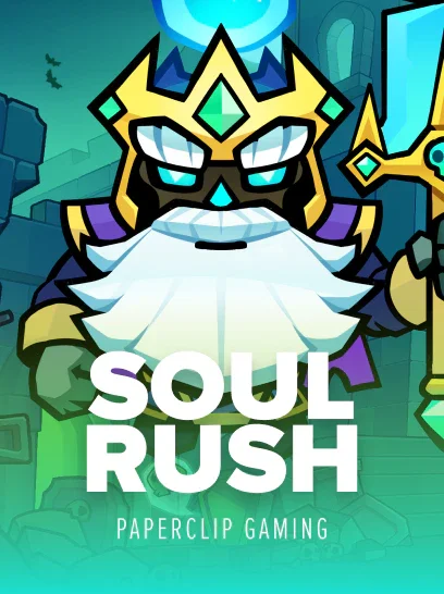 Soul Rush