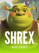 Shrex