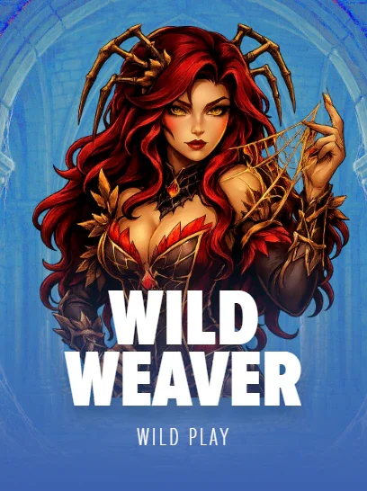 Wild Weaver