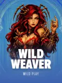 Wild Weaver