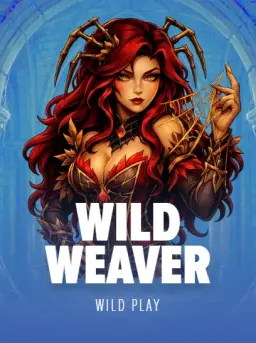 Wild Weaver