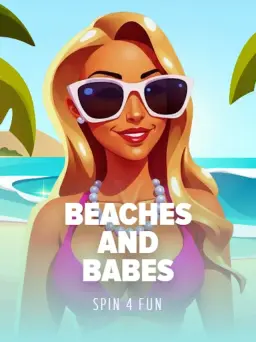Beaches and Babes