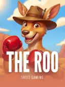 The Roo