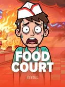 Food Court