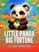 Little Panda Big Fortune